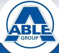 Bacup Locksmiths Bacup Locksmith