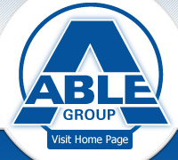 Bacup Locksmiths Bacup Locksmith